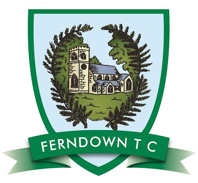 Ferndown TC