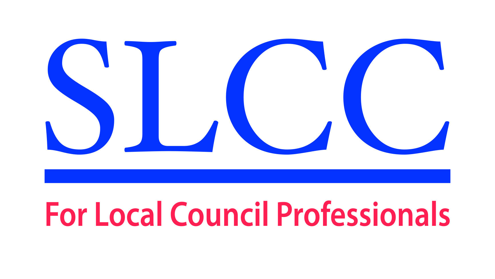 SLCC Qualifications dropin session 10th November