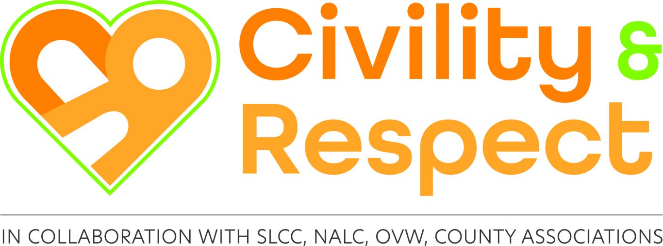 slcc-what-does-civility-and-respect-mean-to-you