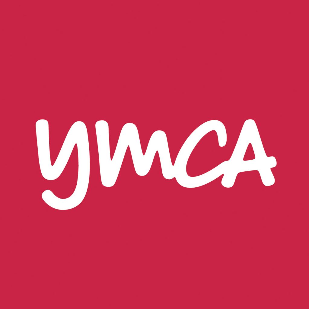 YMCA_logo